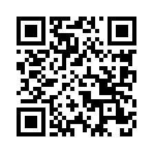 QR Code for 1w7MvUs5V1ipB2Xb8UfR4KEkPgfdjffeX