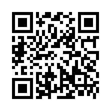 QR Code for 1w7NECTrgtFDBusLZ93t3M4XeQTd8Zyeg