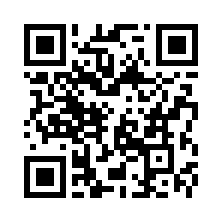 QR Code for 1w7Ptf2nbQFuKfPbhWtYdaKKnkWtYwpk7