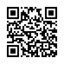 QR Code for 1w7QrRPsRc15VrsWj1oPuAse4Js3x4DUB