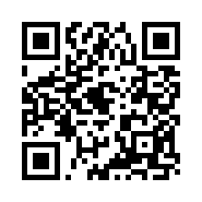 QR Code for 1w7RTpeS2S5rJ2tWGCuUGZkXqDBhKgXiG