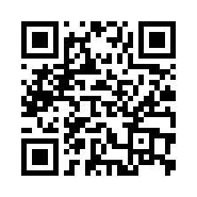 QR Code for 1w7RfpCTNVELwJdgxMy4WgwF8keVH3WFs