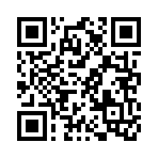QR Code for 1w7W2QxpUFsUEK3TvQrtFppvR2WKz2F84