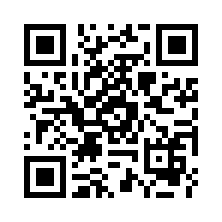 QR Code for 1w7bXMtUuodeAAyvtuVRY886gQiptFpTQ