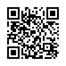 QR Code for 1w7dbKgvfxh8ZPuvQAPmJT1Sfxhhd1HaZ