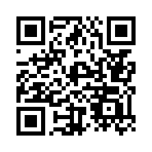 QR Code for 1w7eDaMDX8eCBB1m9wcoEyPdaKna7B7EM