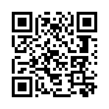 QR Code for 1w7eTXC6QmFPWF1QfQTiFu6YrVNEU36NF