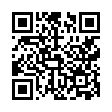 QR Code for 1w7envHttmgd5iCEf9X7gdicSi3mAQFBs
