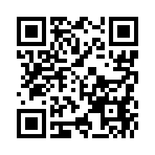 QR Code for 1w7erNe6pRtZ3JAMLroCjPQL21rdCup3x