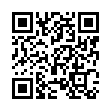 QR Code for 1w7hb4BJTwUZ9PyGkusyzKCNKCU28kf48