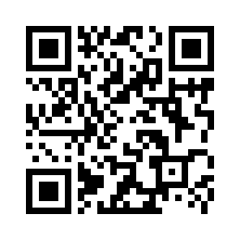 QR Code for 1w7oadBofVG5y11tQUHM1N8EyUH2pY3VB
