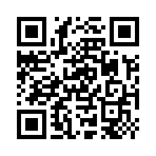 QR Code for 1w7pJitF4Nk7ZbGZXwRBrdjwp8RU7wKQX