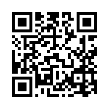 QR Code for 1w7r4JjYuTCTfPouanF1puG2C5QbGDDqW