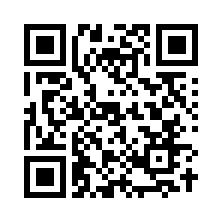 QR Code for 1w7rxY4HLdZpXJX9pabAa3cb6BTbvonod