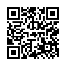 QR Code for 1w7sFdfqx7RGJdMA4xqfcL1khR5jkB5YC