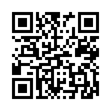 QR Code for 1w7sSFZgSM2CL2fiKUtzSRZwCk9usErQ6