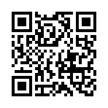 QR Code for 1w7u3nqeUJFExDcD2copFiit6AjpwdEd6