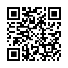 QR Code for 1w7vBJEd4PSR1AfVkWKyV2KoemhrP33SP