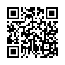 QR Code for 1w7xaFnR7Ne4p916mi61uDb7J5FESyC7q