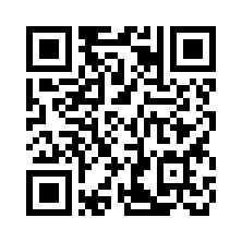 QR Code for 1w7xkosUTNeXAo7ipNeeQ6D6WdnhwXyyT