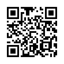 QR Code for 1w7zTwiphDeWdZcuun41cpT2g2PpLK8gF