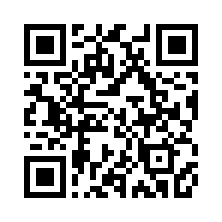 QR Code for 1w81LFVdSPCuE2DM2wnJvdSg29h1htkqt