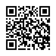 QR Code for 1w83KGMBsw5MYPrkLAkiQUcRhPg5y19aG
