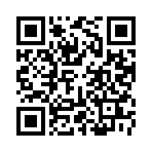 QR Code for 1w852Vc8gEBHysA9pVG3qatqSpBQP42Jb