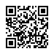 QR Code for 1w85RfMcXfTKpXnBwCgT8sFDjaVaQ51mg