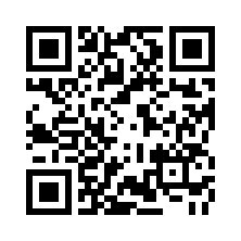 QR Code for 1w85WwJuvPFCvemDCc6P69iFz4f75MR8G