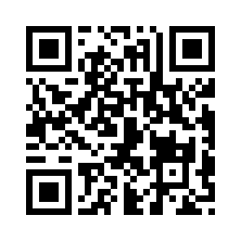 QR Code for 1w85ava5BH8irtsS64pCg3PDA7NHtFuBf