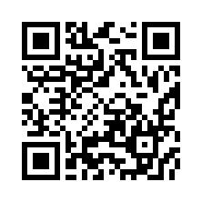 QR Code for 1w88ByvdzK8N3xAX68FFeEVoSQKTRgUMX