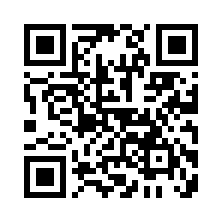 QR Code for 1w8DbtUTYA3FQErva7girC8Qxt5AWvdSP