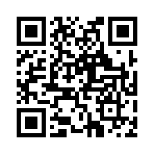 QR Code for 1w8F98BRAL1VFUBndxT4Ne4PQ3tLrp8VA
