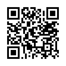 QR Code for 1w8FM1LPjHMuK5vDLeCkdDzf22wSMHUgT