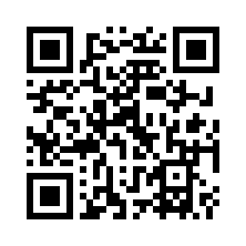 QR Code for 1w8Fg9Vjn1me22oxkCsVCsAWxZ8aHRor4