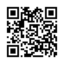 QR Code for 1w8GnkDQqJBQHMMPqY1wGzvtxcFSEFFYA