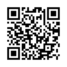 QR Code for 1w8NKTNEJuSQFfxj47MfP3zZmNnSnvvVB