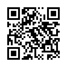 QR Code for 1w8RpHhHCnqfSPC3d96G9PUdrZTyvj3Tb