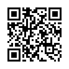 QR Code for 1w8S7dAE5SJ7DmgDFCC1D2kUt4a3HFcir