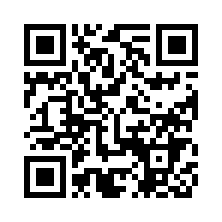 QR Code for 1w8VGPgoPLfcnjMR8vYQEeksV59cymTFh