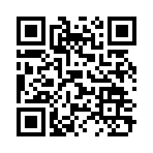 QR Code for 1w8VMGv879xB6ro7aWFMFG1bKZCv5NkiB