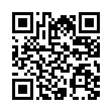 QR Code for 1w8WK8JrMLmn3tUJLPZRJwBQ4gPXZgB5c
