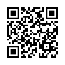 QR Code for 1w8ZbHA9Vto3foyon8qjjdK6eRbGLaPKe