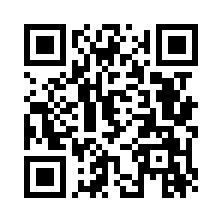 QR Code for 1w8bjsTogueEVC4YuXrnjMtF3Vvay8RYd