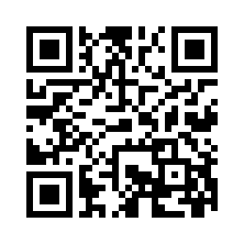 QR Code for 1w8czfTfZKH7JsVzPDvuhA75Mk1PMrQ8o