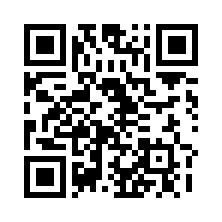 QR Code for 1w8d3524zBHTmWGmnfMe4Diik7d87ppwu