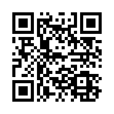 QR Code for 1w8eN89v4F4LMnwoosfmzutBaGRf7Xqyo