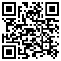 QR Code for 1w8hMLSfjQ8wCf7E3gMSd2BjniMiMmfe1