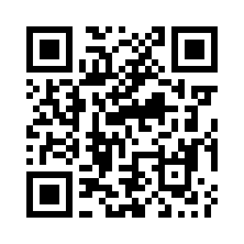 QR Code for 1w8ju3SemMmC1sYaYfKh3o7kM5EojtMCi